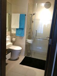 Suites 28 (D14), Apartment #473467121